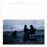Explosions In The Sky - How Strange, Innocence