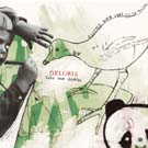 Deloris - Fake Our Deaths