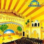 Wishbone Ash - Live dates Vol. II