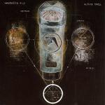 Aphex Twin - Ventolin EP