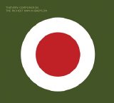 Thievery Corporation - The Richest Man In Babylon