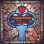 Chapterhouse - Blood Music