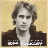 Jeff Buckley - So Real: Songs from Jeff Buckley