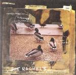 Rachel's - Technology Is Killing Music