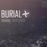 Burial - Burial
