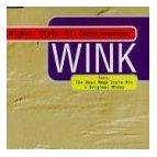 Josh Wink - Higher State Of Consciousness - Single