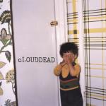 Clouddead - Number Four (Jimmy Breeze)