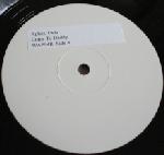 Aphex Twin - Come to Daddy Remixes EP