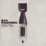 Foo Fighters - Echoes Silence