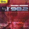 Various artists - 98.2