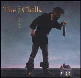 The Chills - Soft Bomb
