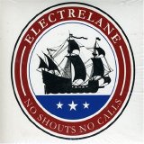 Electrelane - No Shouts No Calls