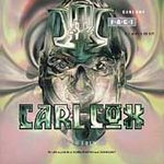Various artists - Carl Cox - F.A.C.T. (CD1)
