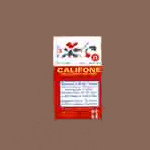 Califone - Deceleration One