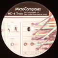 Aphex Twin - Analord Vol.1 EP