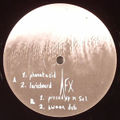 Aphex Twin - Analord Vol.2 EP