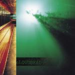Clouddead - Number Five