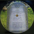 Aphex Twin - Analord Vol.5 EP