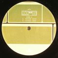 Aphex Twin - Analord Vol.6 EP