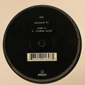 Aphex Twin - Analord Vol.7 EP