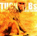 Tucker B's - Bish Bosh II: The Bosh Bosh