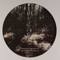 Aphex Twin - Analord Vol.8 EP