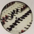 Aphex Twin - Analord Vol.9 EP