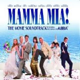 Mamma Mia - The Movie Soundtrack