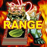 ORANGE RANGE, ã‚½ã‚¤ã‚½ãƒ¼ã‚¹ - RANGE