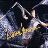 Yumi Matsutoya æ¾ä»»è°·ç”±å®Ÿ - Love Wars
