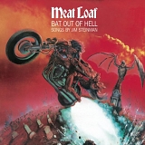 Meat Loaf - Bat Out Of Hell [Special Edition]