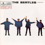 The Beatles - Help!