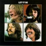 The Beatles - Let It Be