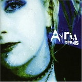 Ayria - Debris
