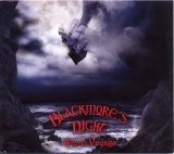 Blackmore's Night - Secret Voyage
