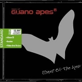Guano Apes - Best Of Guano Apes