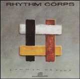 Rhythm Corps - Common Ground