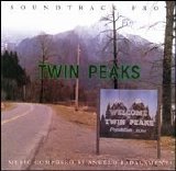 Various artists - Twin Peaks