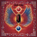 Journey - Journey: Greatest Hits