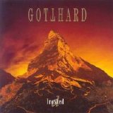 Gotthard - Defrosted