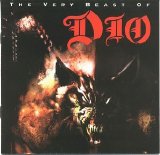 Dio - The Very Beast Of Dio