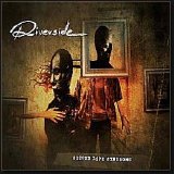 Riverside - Second Life Syndrome