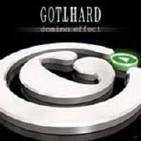 Gotthard - Domino Effect