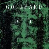 Gotthard - Gotthard