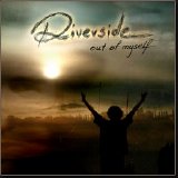 Riverside - Out Of Myself