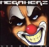 Various artists - Rammstein e.a