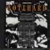 Gotthard - Dial Hard