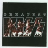 Kiss - Greatest Kiss [Best Of]