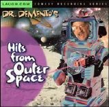Various artists - fun stuff