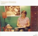 Camera Obscura - Biggest Bluest Hi-Fi